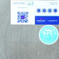 SIG 4752 9*212*1380, rasm 2