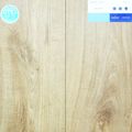 Ламинат Quick Step Eligna Wide UWH 8634 — Ламинат QUICK STEP в Ташкенте