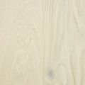 HARO 527326 13,5*180*2200, photo 3