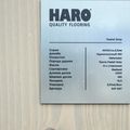 HARO 547607 13,5*180*2200, фото 2