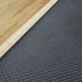 VINYL PROTECT MD 01T — Underlay in Tashkent, photo 5