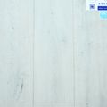Ламинат Quick Step Signature SIG 4748 — Ламинат QUICK STEP в Ташкенте