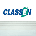 Плинтус МДФ CLASSEN 1626 — 10×2400 мм