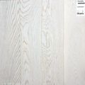 Parket doskasi Karelia Story Polar White  10110748A4094111 — Паркетная доска KARELIYA в Ташкенте