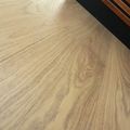 10110719A2019124 OAK Premium Natur Artist Sand, фото 5