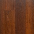 PER 0996 9*156*1380, фото 4