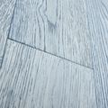 HARO 530795 13,5*180*2200, rasm 4
