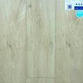 Ламинат Quick Step Classic CLH 1655