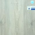 Ламинат Quick Step Impressive IM 8471 — Ламинат QUICK STEP в Ташкенте