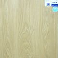 Ламинат Quick Step Classic CLH 4094 — Ламинат QUICK STEP в Ташкенте