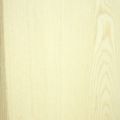 HARO 547608 13,5*180*2200, rasm 4