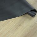 VINYL PROTECT MD 01T — Underlay in Tashkent, photo 3
