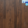 Ламинат Quick Step Perspective PER 1043