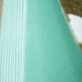 SOLID anti-slip 1.5mm (1m*10m), фото 5