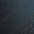 HARO 529066 13,5*173*2200, rasm 4