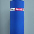 FLOOR PROTECT PREMIUM 03Т