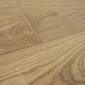 10110719A2019124 OAK Premium Natur Artist Sand, фото 4