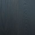 HARO 529066 13,5*173*2200, rasm 3