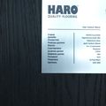 HARO 529066 13,5*173*2200, rasm 2