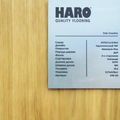 HARO 548121 13,5*180*2200, rasm 2
