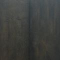 SIG 4756 9*212*1380, фото 3
