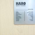 HARO 527326 13,5*180*2200, photo 2