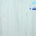 Ламинат Quick Step Impressive IM 8465 — Ламинат QUICK STEP в Ташкенте