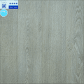 Ламинат Quick Step Perspective PER 1406