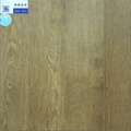 Ламинат Quick Step Perspective PER 312