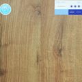 Ламинат Quick Step Eligna Wide UWH 8635 — Ламинат QUICK STEP в Ташкенте
