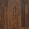 PER 1043 9,5*156*1380, rasm 4