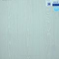 Ламинат Quick Step Classic CLH 5798 — Ламинат QUICK STEP в Ташкенте