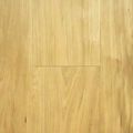 HARO 548121 13,5*180*2200, rasm 4