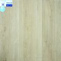 Ламинат Quick Step Signature SIU 4763 — Ламинат QUICK STEP в Ташкенте