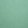 STEICO 3mm (3*590*790) — Podlojka, Toshkent, rasm 2