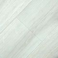 SIG 4764 9*212*1380, фото 4