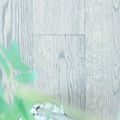 HARO 530795 13,5*180*2200, rasm 5