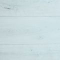 SIG 4748 9*212*1380, фото 3