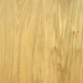 HARO 548121 13,5*180*2200, rasm 3