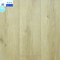 Ламинат Quick Step Classic CLH 4084 — Ламинат QUICK STEP в Ташкенте