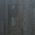 30111181677032 14мм 14*188*2266, фото 4