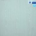 Ламинат Quick Step Classic CLH 5798 — Ламинат QUICK STEP в Ташкенте