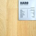 Haro 540334, фото 2