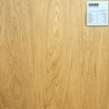 Паркетная доска HARO 547503 — Паркетная доска HARO в Ташкенте