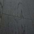 HARO 528674 13,5*173*2200, rasm 3