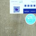 SIG 4751 9*212*1380, rasm 2