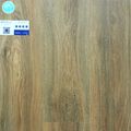 Ламинат Quick Step Impressive IM 8466 — Ламинат QUICK STEP в Ташкенте
