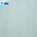 Ламинат Quick Step Classic CLH 5795
