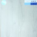 Ламинат Quick Step Creo CRP 8481 — Ламинат QUICK STEP в Ташкенте
