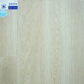 Ламинат Quick Step Perspective PER 3832